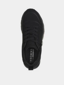 Кроссовки Skechers UNO LITE модель 310387L BBK Фото