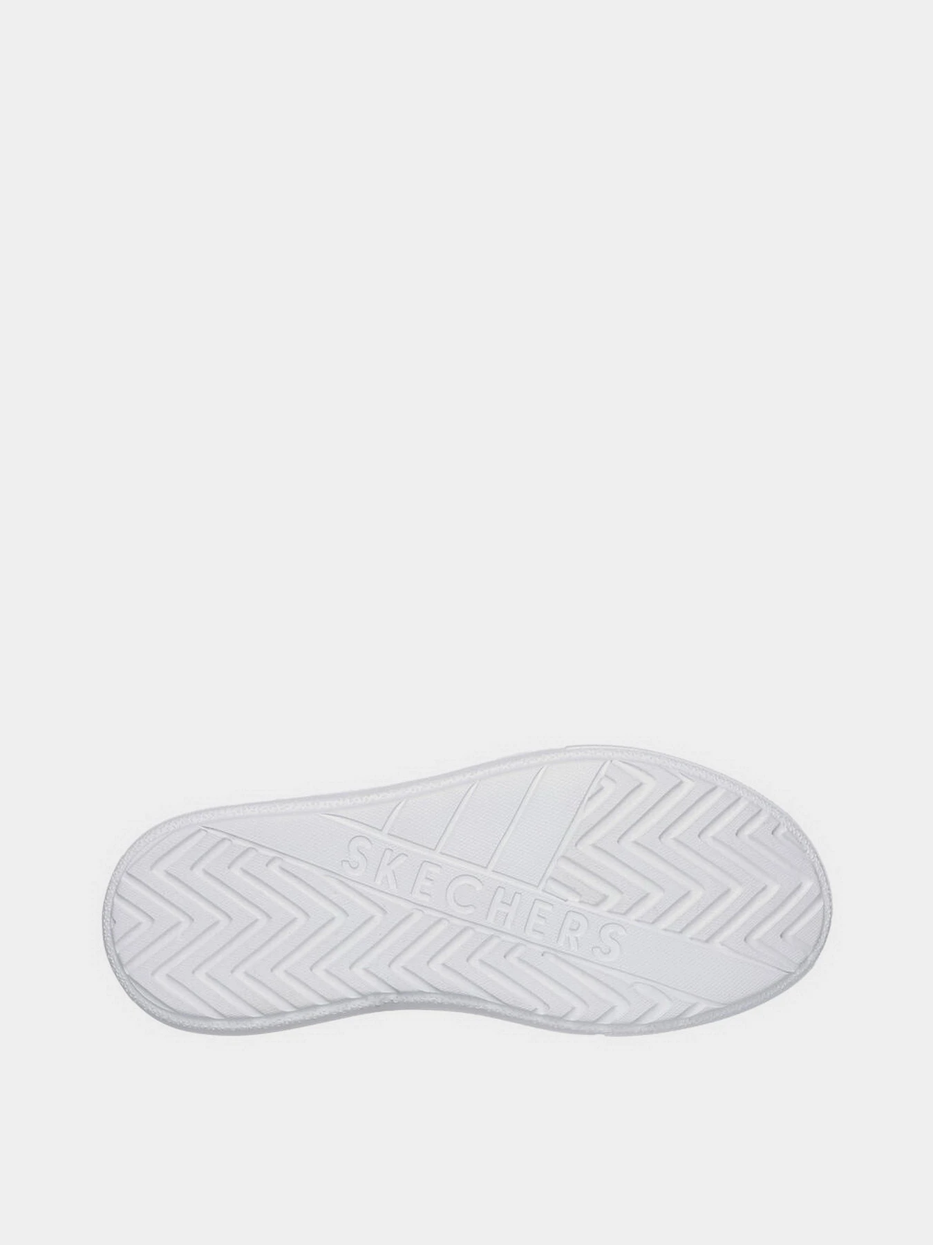 Кеди Skechers Hyperlift модель 310253L BLK Кеди Skechers Hyperlift модель 310253L BLK Фото