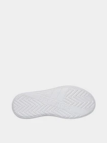 Кеди Skechers Hyperlift модель 310253L BLK Фото