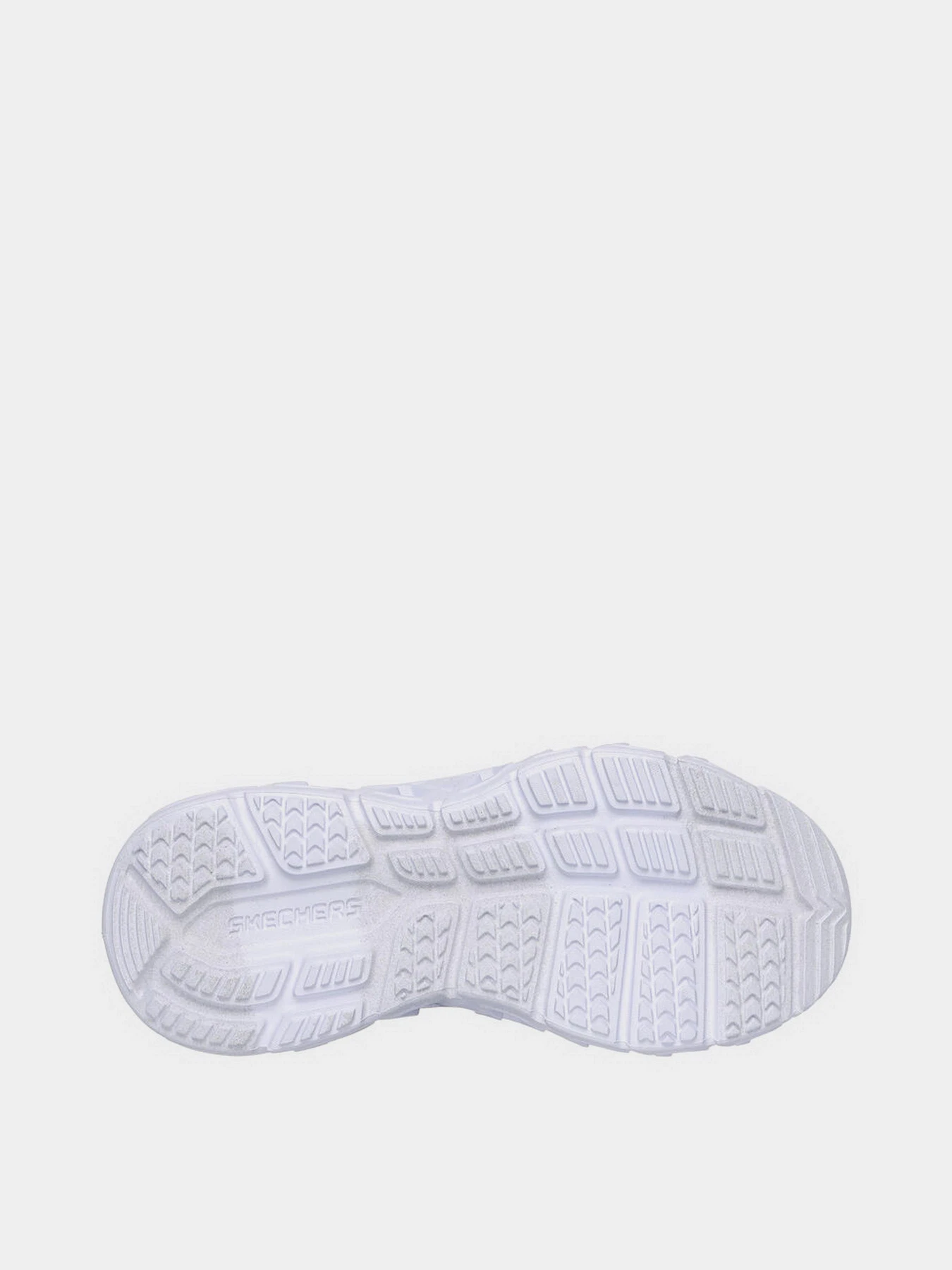 Кроссовки Skechers Hypno-Flash 2.0 модель 403830L BBLM Фото