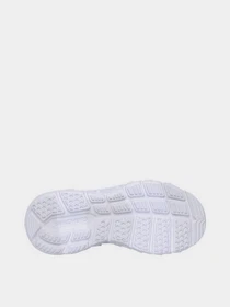 Кроссовки Skechers Hypno-Flash 2.0 модель 403830L BBLM Фото