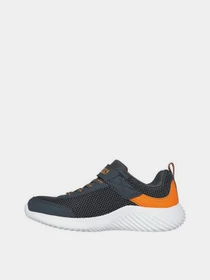 Кроссовки Skechers BOUNDER-TECH модель 403748L CCOR Фото