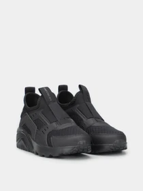 Кросівки Skechers Street Uno Lite модель 405759L BBK Фото