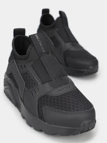 Кросівки Skechers Street Uno Lite модель 405759L BBK Фото