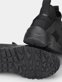 Кросівки Skechers Street Uno Lite модель 405759L BBK Фото