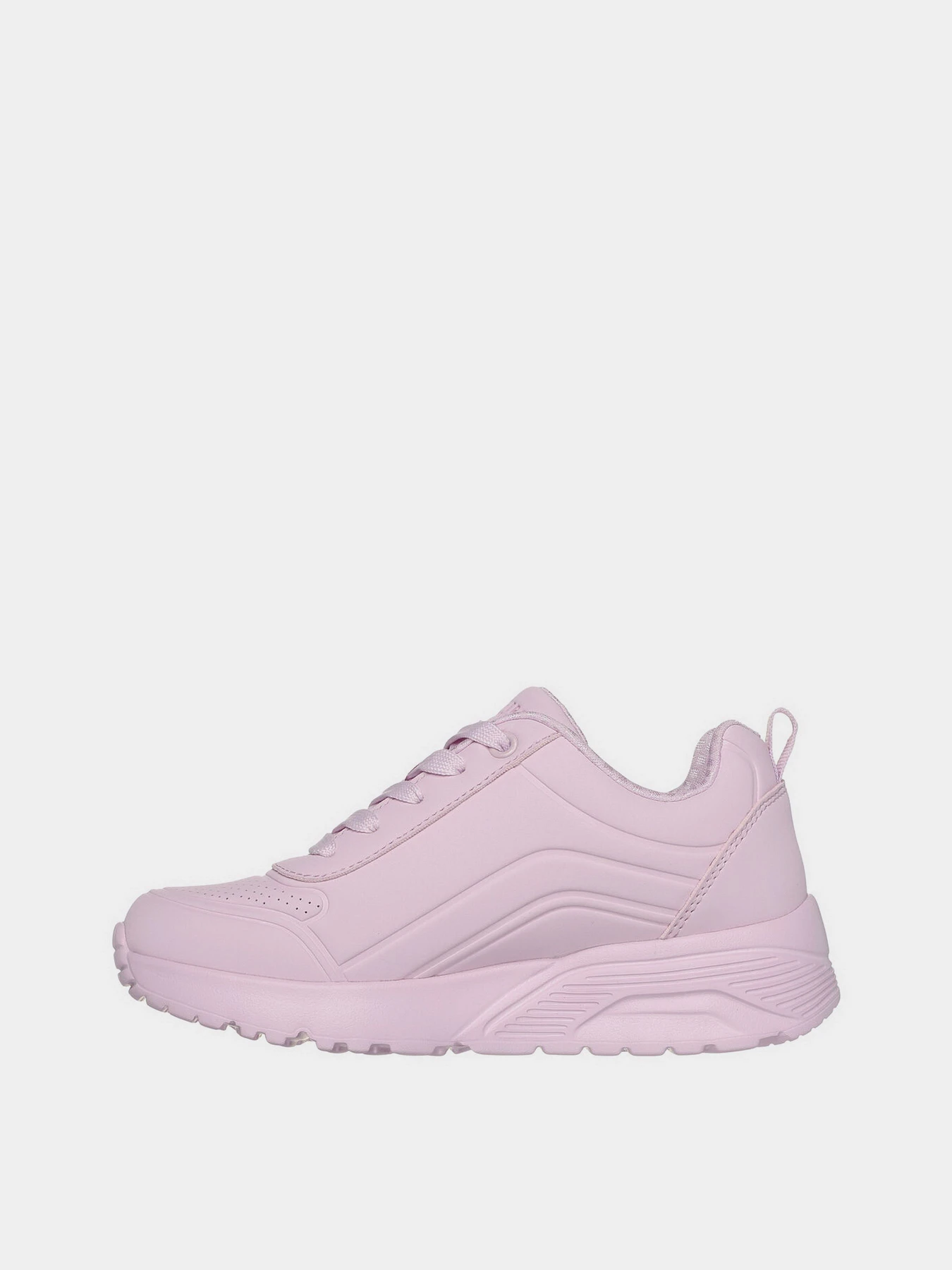 Кроссовки Skechers UNO LITE модель 310387L LTPK Кроссовки Skechers UNO LITE модель 310387L LTPK Фото