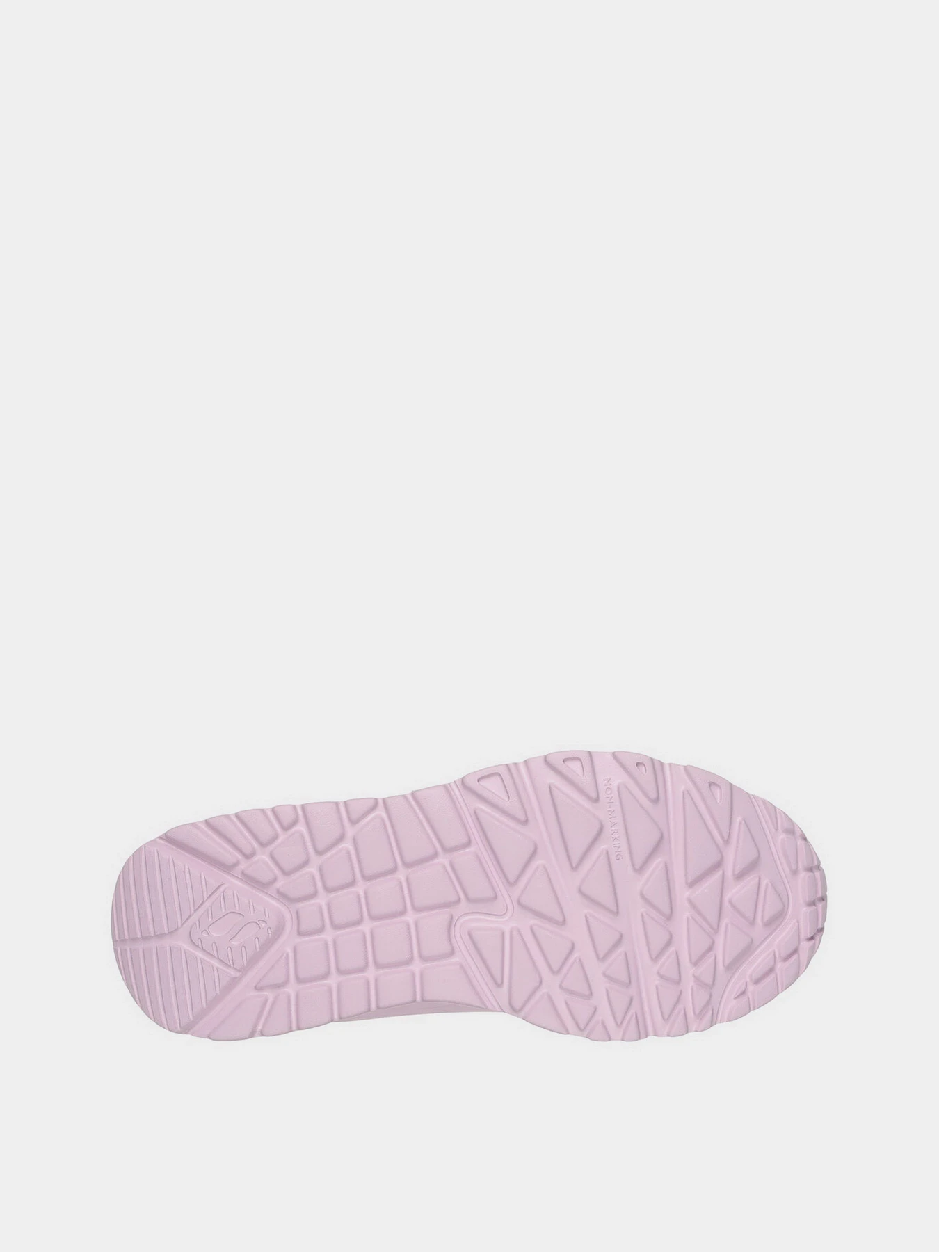 Кроссовки Skechers UNO LITE модель 310387L LTPK Кроссовки Skechers UNO LITE модель 310387L LTPK Фото