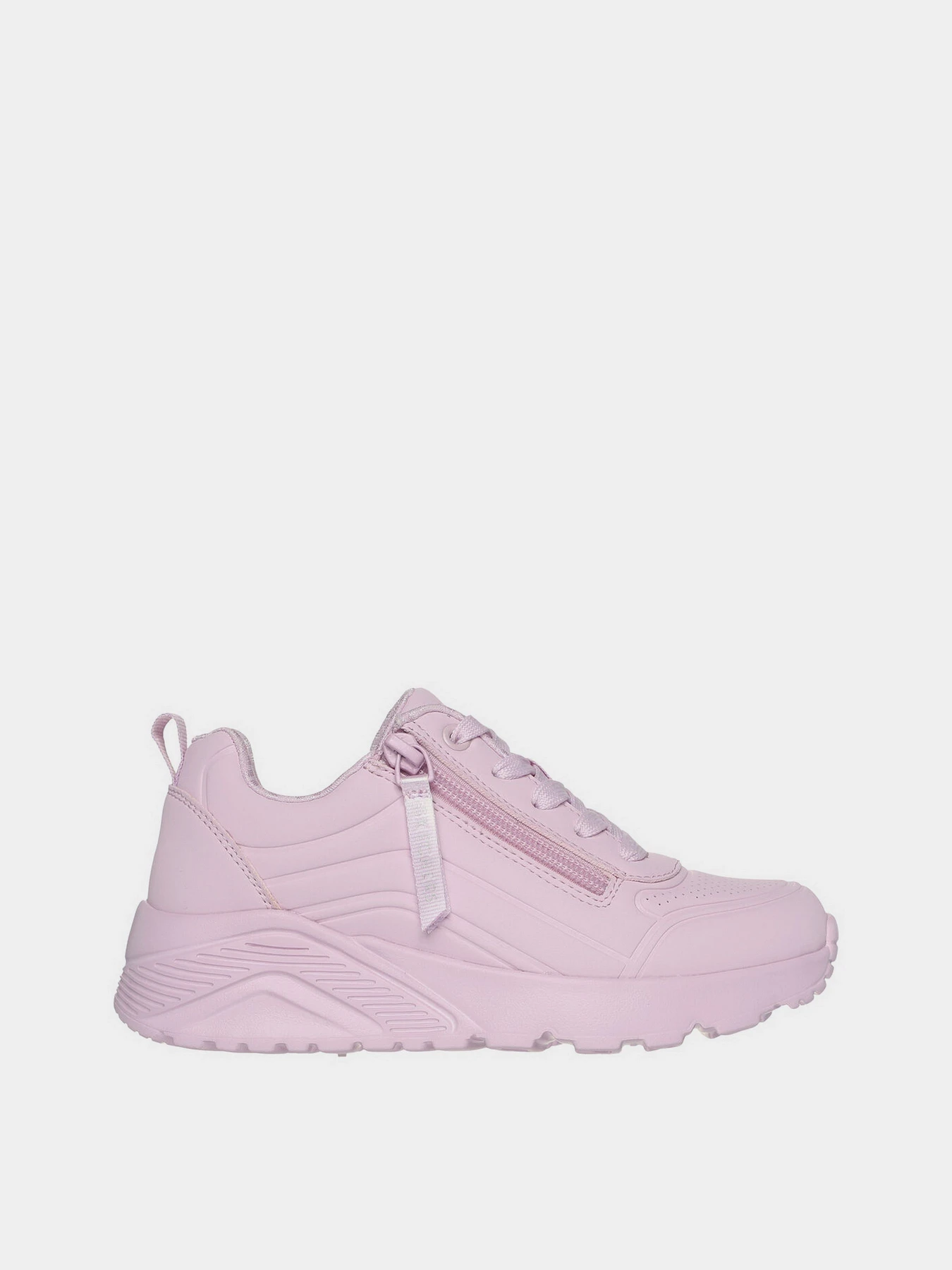 Кроссовки Skechers UNO LITE модель 310387L LTPK Кроссовки Skechers UNO LITE модель 310387L LTPK Фото