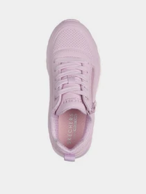 Кроссовки Skechers UNO LITE модель 310387L LTPK Фото