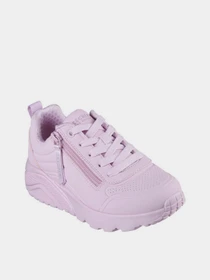 Кроссовки Skechers UNO LITE модель 310387L LTPK Фото