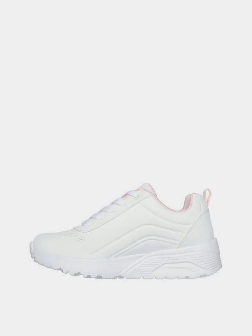 Дитячі Кросівки повсякденні Skechers UNO LITE фото 2