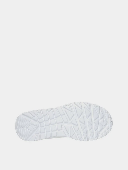 Дитячі Кросівки повсякденні Skechers UNO LITE фото 3