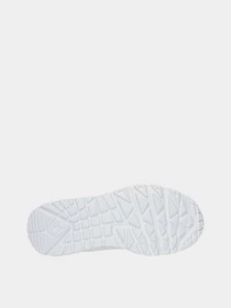 Кроссовки Skechers UNO LITE модель 310387L WHT Фото