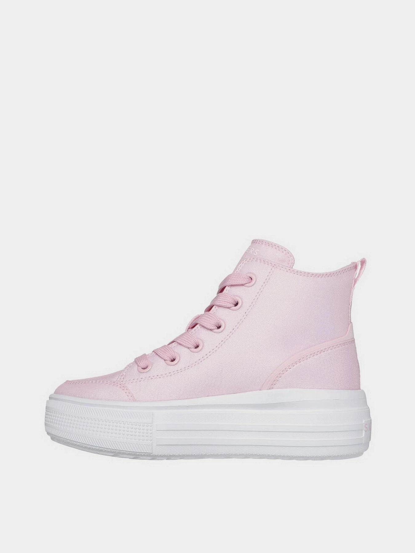 Кеды Skechers Hyperlift модель 310253L LTPK Кеды Skechers Hyperlift модель 310253L LTPK Фото