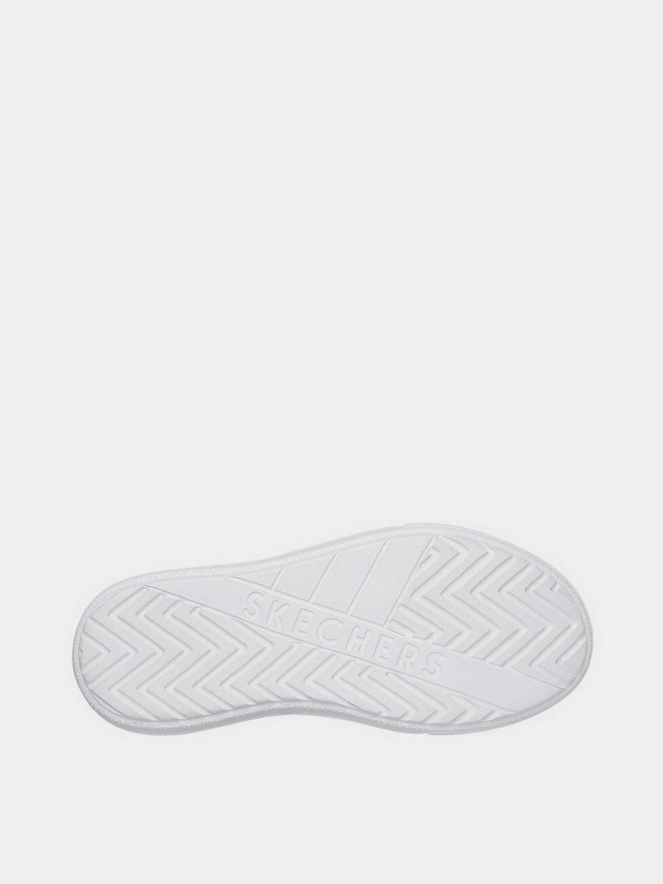 Кеды Skechers Hyperlift модель 310253L LTPK Кеды Skechers Hyperlift модель 310253L LTPK Фото