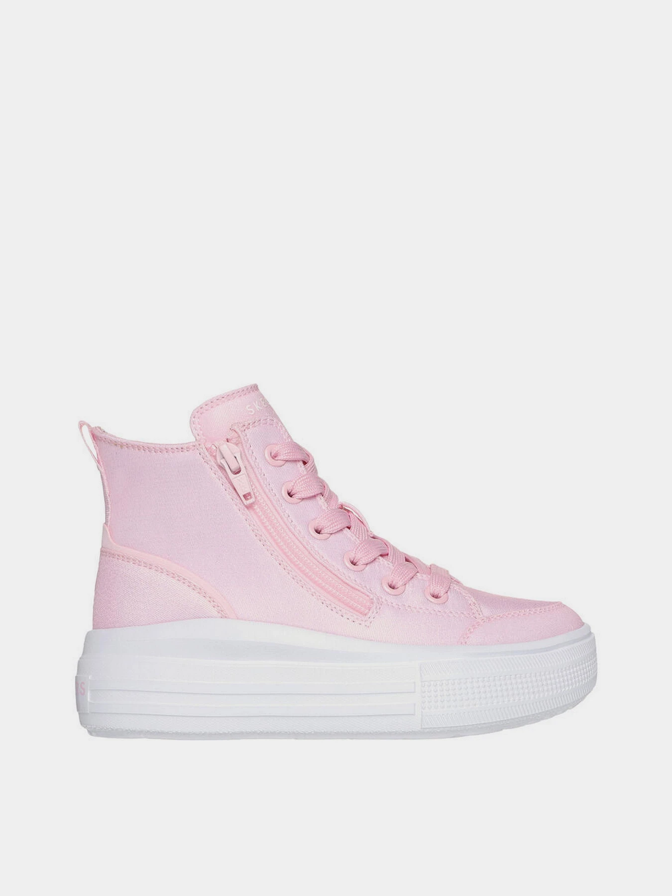 Кеды Skechers Hyperlift модель 310253L LTPK Кеды Skechers Hyperlift модель 310253L LTPK Фото