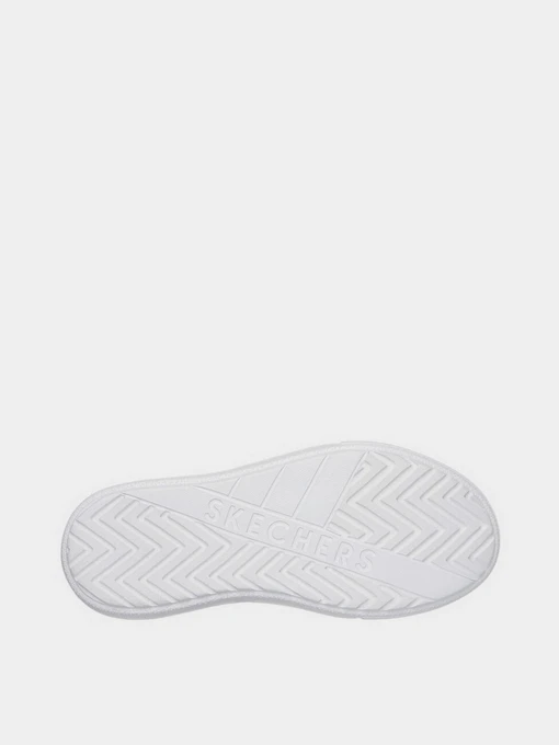 Дитячі Кеди високі Skechers Hyperlift фото 3