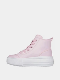 Кеды Skechers Hyperlift модель 310253L LTPK Фото