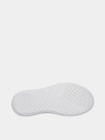 Кеды Skechers Hyperlift модель 310253L LTPK Фото