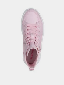 Кеды Skechers Hyperlift модель 310253L LTPK Фото