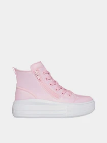Кеди Skechers Hyperlift модель 310253L LTPK Фото