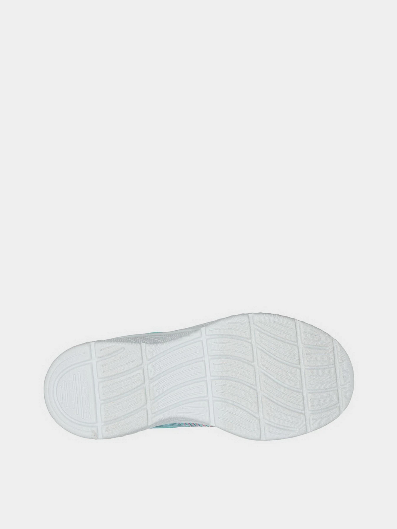 Кроссовки Skechers Microspec Plus модель 303535L AQPK Кроссовки Skechers Microspec Plus модель 303535L AQPK Фото