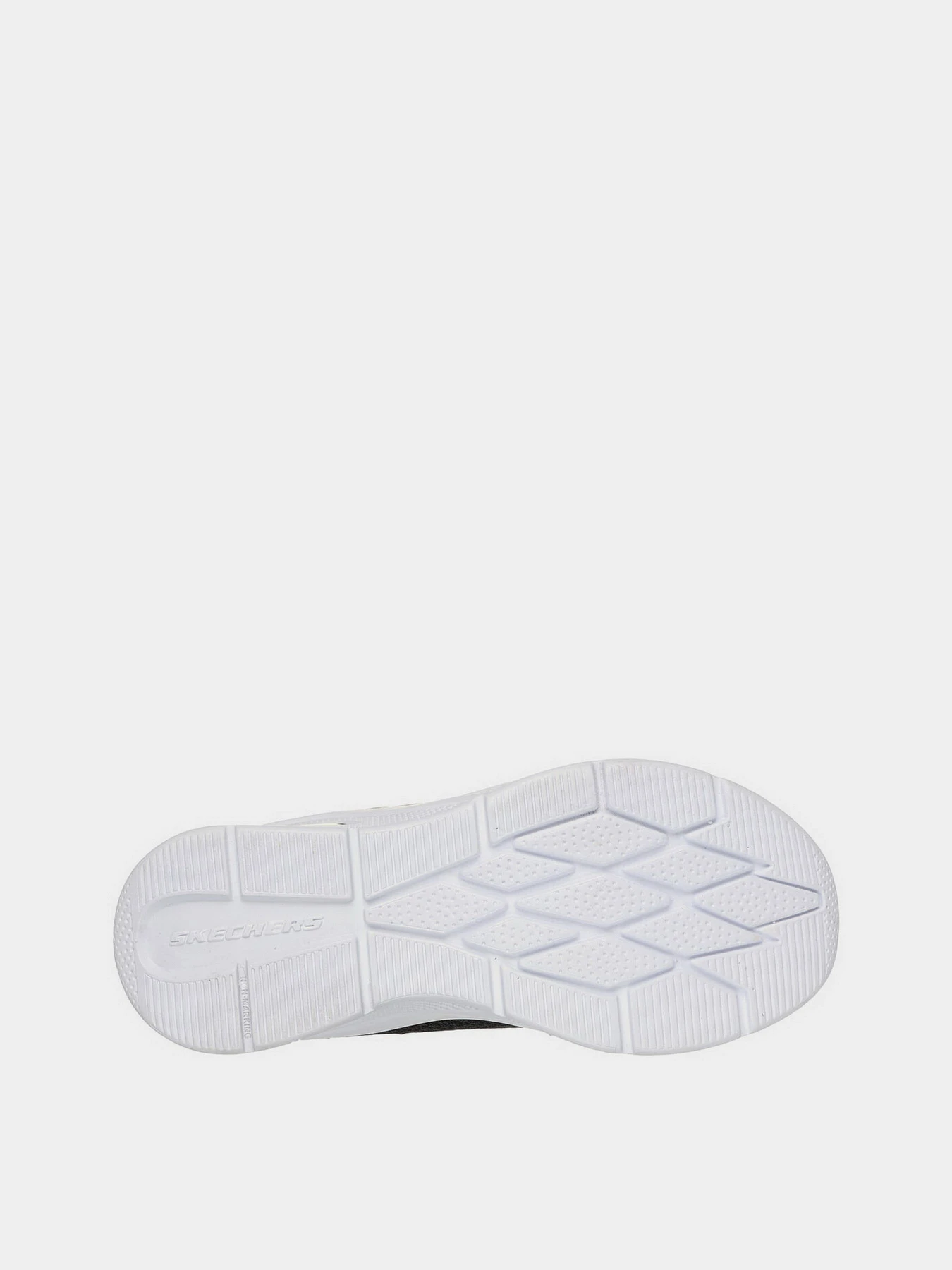 Кроссовки Skechers Microspec Max - Racer Gal модель 303543L BKLV Кроссовки Skechers Microspec Max - Racer Gal модель 303543L BKLV Фото