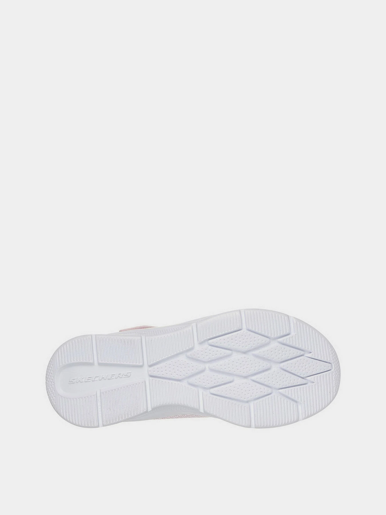 Кроссовки Skechers Microspec Max - Racer Gal модель 303543L LTPK Фото