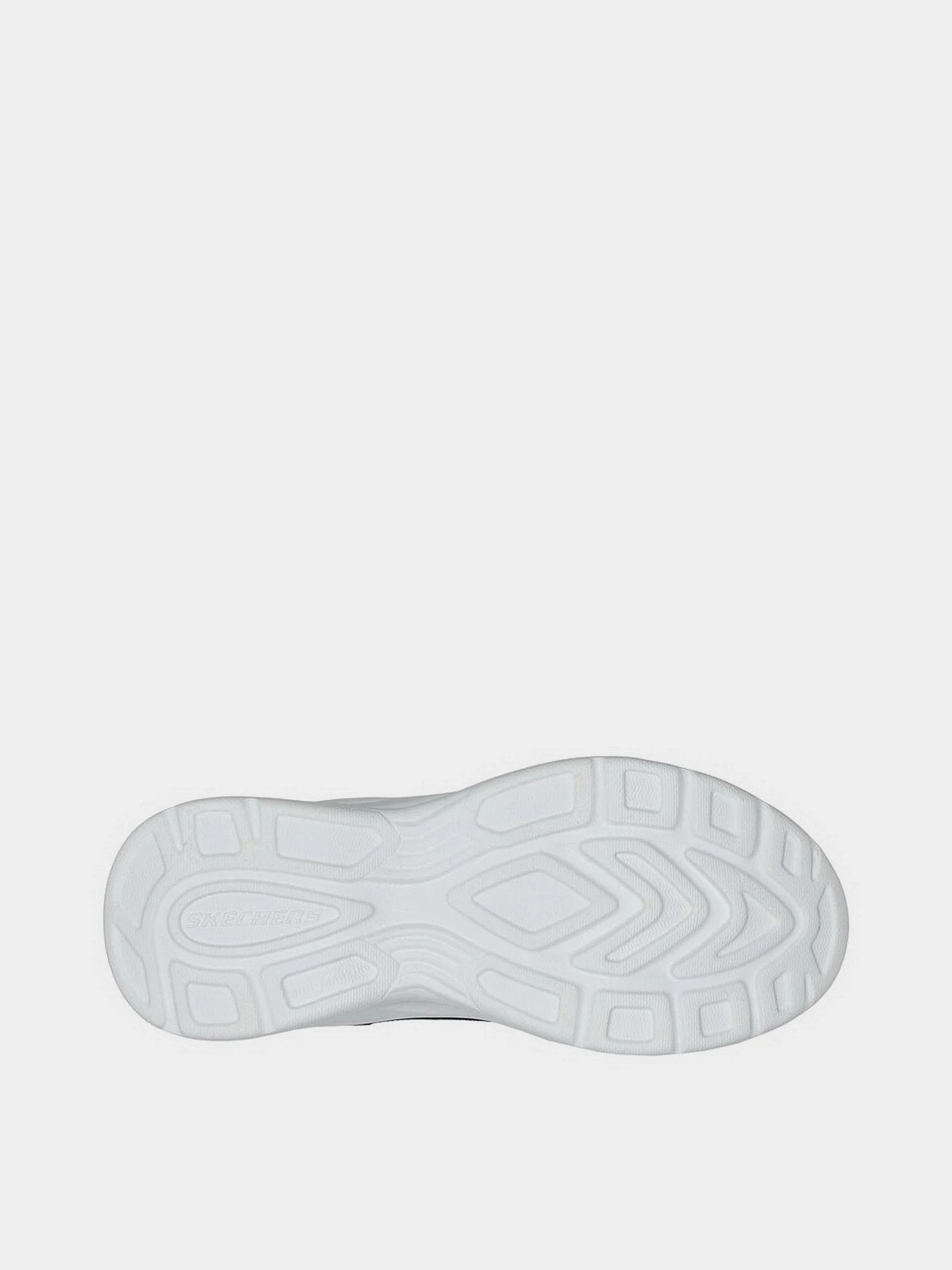 Кроссовки Skechers DYNAMATIC модель 303552L BLK Кроссовки Skechers DYNAMATIC модель 303552L BLK Фото