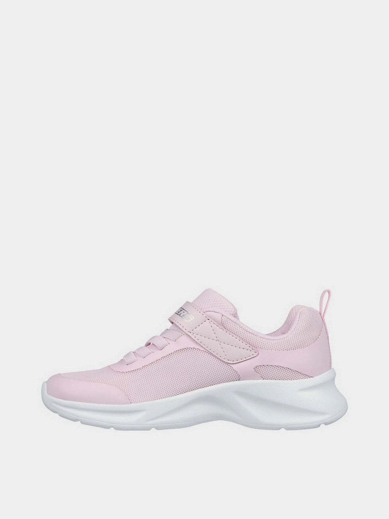 Кроссовки Skechers DYNAMATIC модель 303552L LTPK Фото