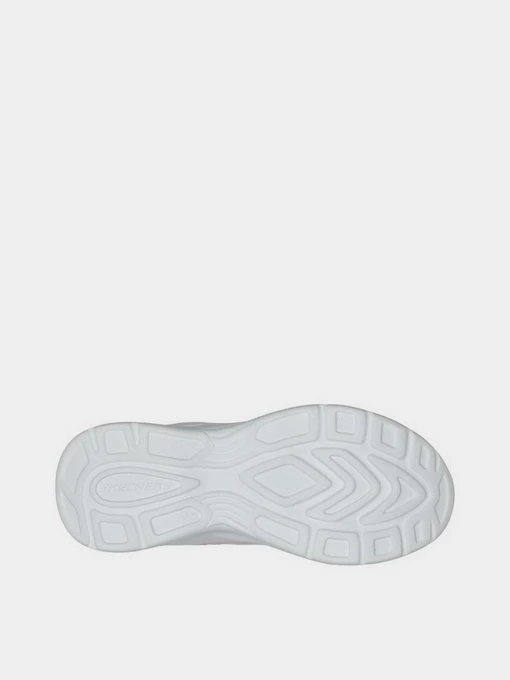 Дитячі Кросівки повсякденні Skechers DYNAMATIC фото 3