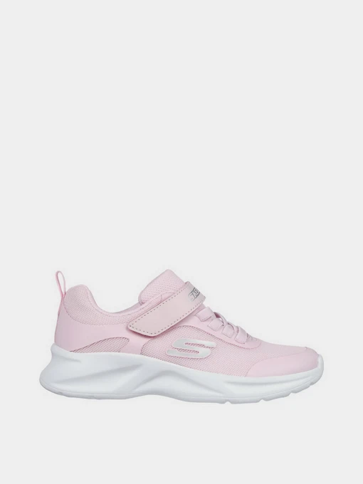 Кроссовки Skechers DYNAMATIC модель 303552L LTPK Фото