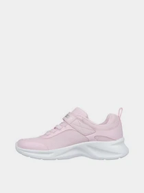 Кроссовки Skechers DYNAMATIC модель 303552L LTPK Фото