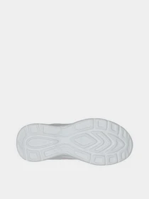 Кроссовки Skechers DYNAMATIC модель 303552L LTPK Фото