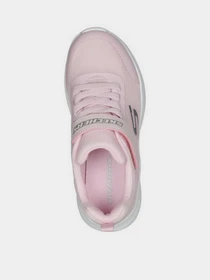 Кроссовки Skechers DYNAMATIC модель 303552L LTPK Фото