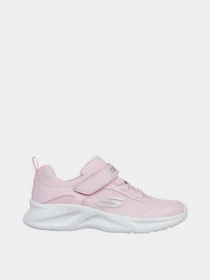 Кроссовки Skechers DYNAMATIC модель 303552L LTPK Фото