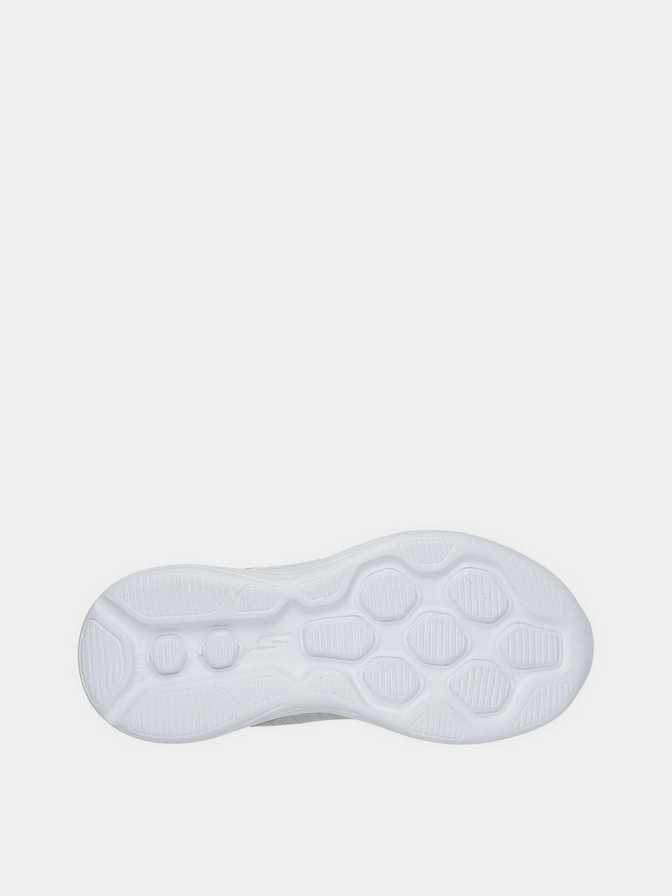 Кроссовки Skechers GO RUN 400 V2 модель 303560L GYLV Кроссовки Skechers GO RUN 400 V2 модель 303560L GYLV Фото