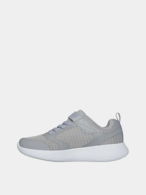 Дитячі Кросівки для бігу Skechers GO RUN 400 V2 фото 2