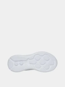 Кроссовки Skechers GO RUN 400 V2 модель 303560L GYLV Фото