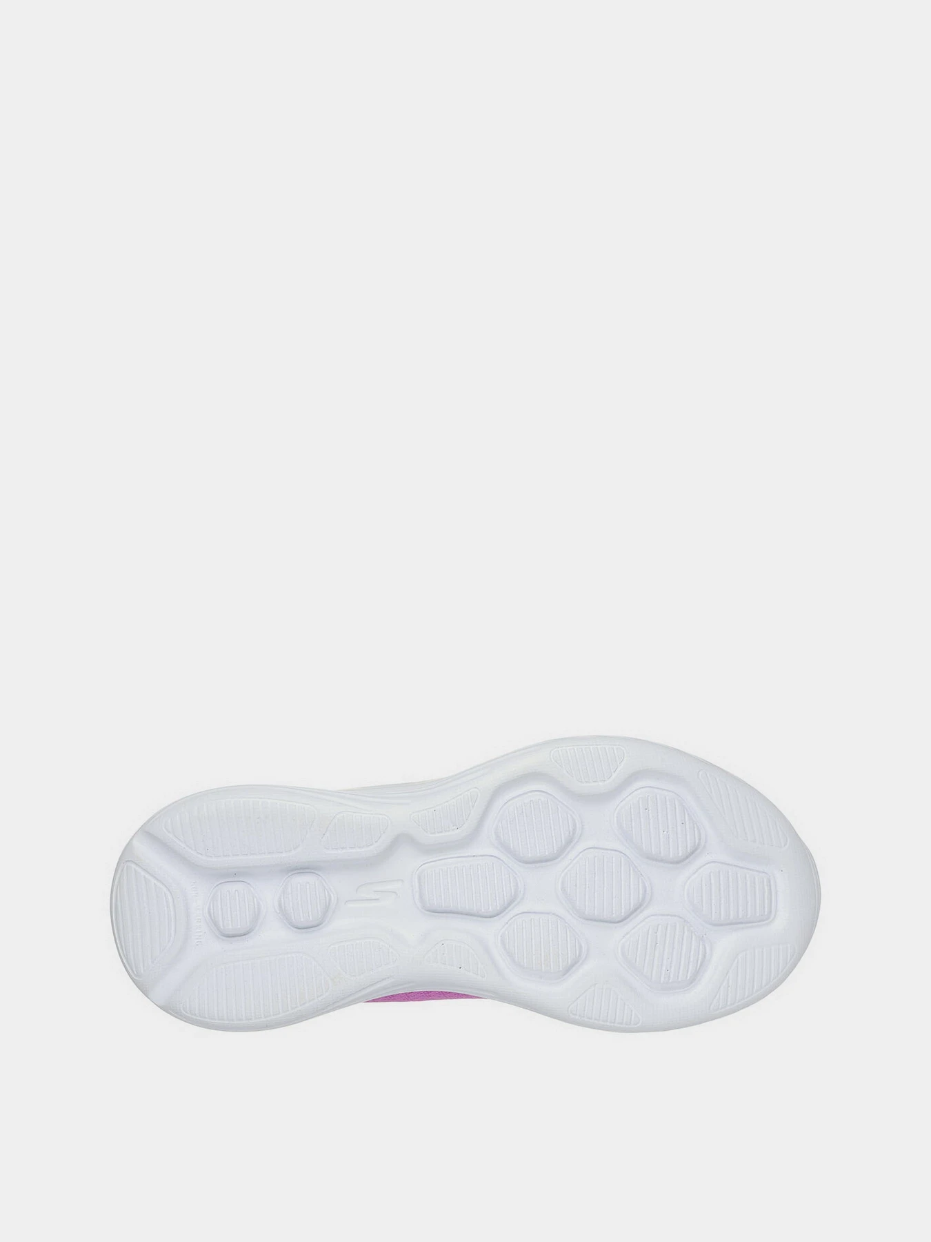 Кроссовки Skechers GO RUN 400 V2 модель 303560L PKAQ Кроссовки Skechers GO RUN 400 V2 модель 303560L PKAQ Фото