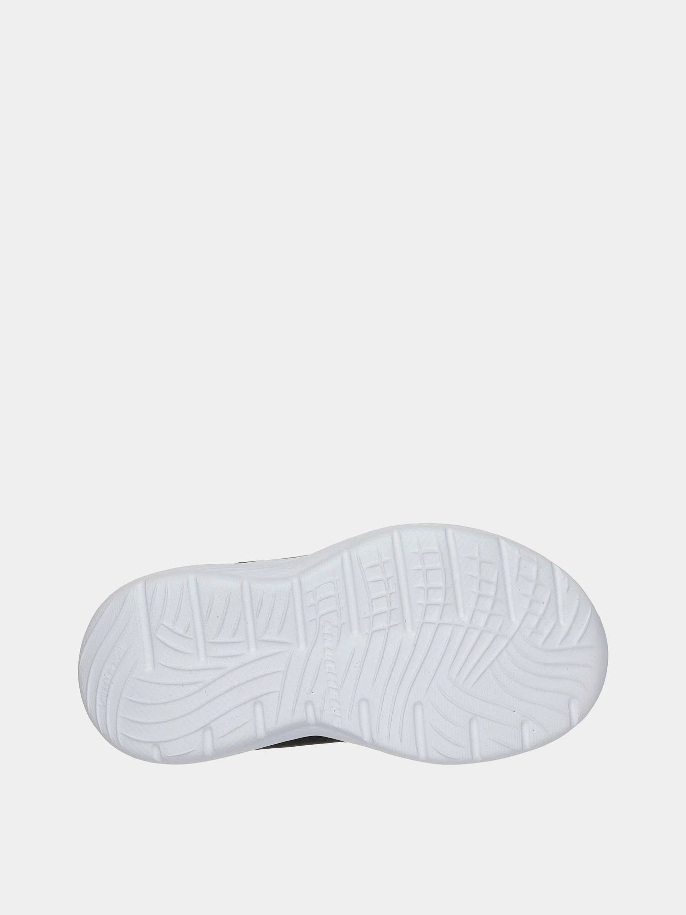 Кроссовки Skechers DYNA-LITE модель 303562N BKBL Кроссовки Skechers DYNA-LITE модель 303562N BKBL Фото