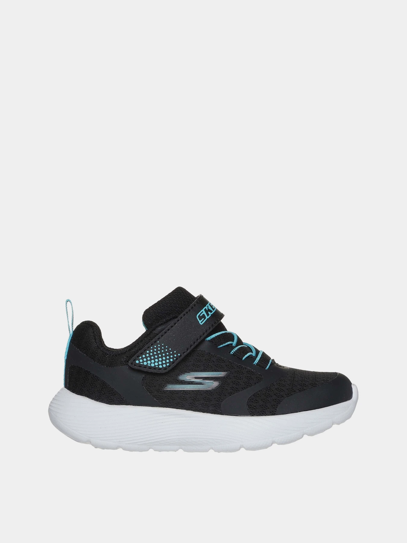Кроссовки Skechers DYNA-LITE модель 303562N BKBL Кроссовки Skechers DYNA-LITE модель 303562N BKBL Фото