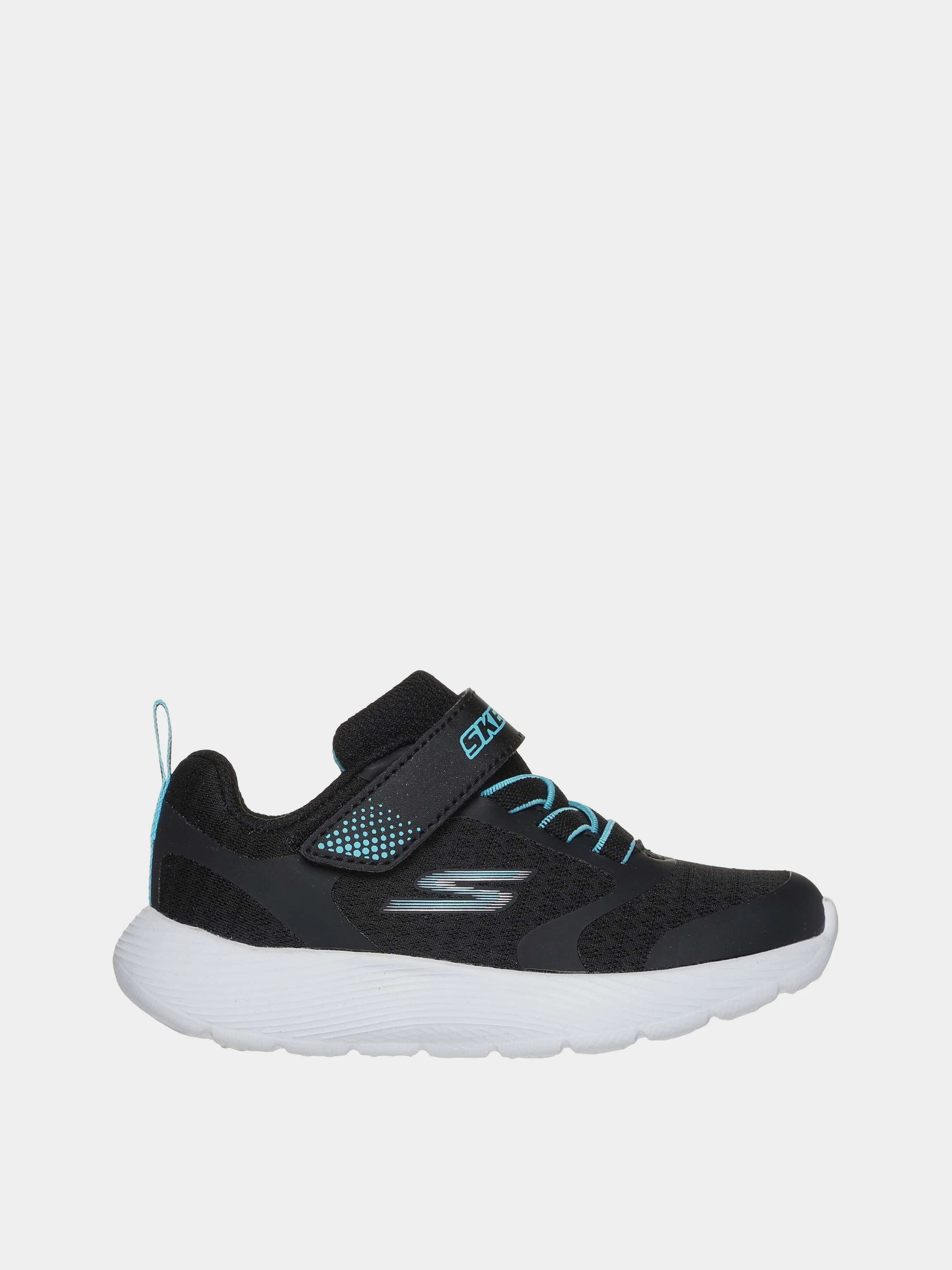 Дитячі Кросівки повсякденні Skechers DYNA-LITE