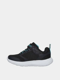 Кроссовки Skechers DYNA-LITE модель 303562N BKBL Фото