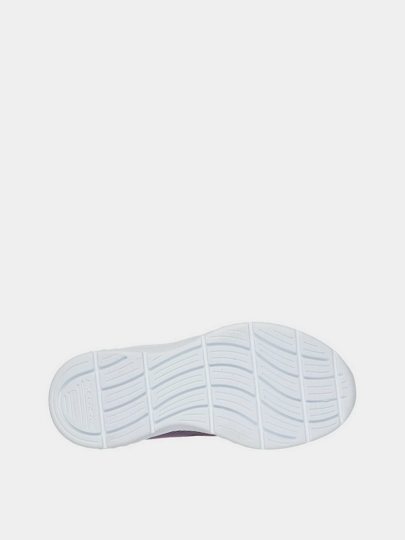 Кросівки Skechers Microspec Plus модель 303608L BKPR Кросівки Skechers Microspec Plus модель 303608L BKPR Фото