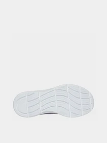 Кроссовки Skechers Microspec Plus модель 303608L PKGY Фото