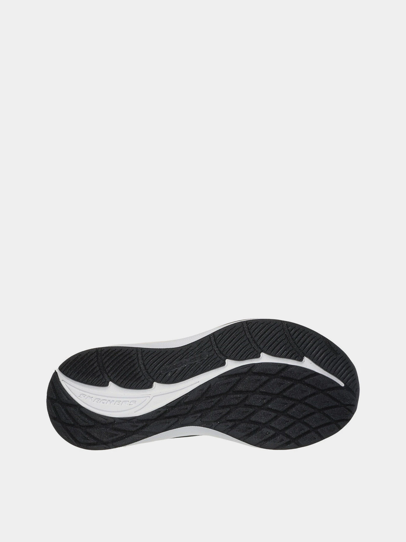 Кроссовки Skechers Elite Sport - Radiant Squad модель 303651L BLK Кроссовки Skechers Elite Sport - Radiant Squad модель 303651L BLK Фото
