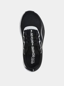 Кроссовки Skechers Elite Sport - Radiant Squad модель 303651L BLK Фото