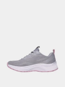 Кроссовки Skechers Skechers Elite Sport - Radiant Squad модель 303651L GRY Фото