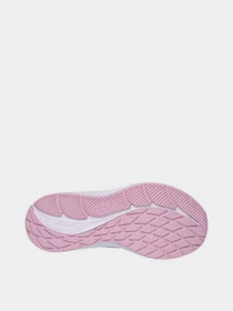 Кроссовки Skechers Skechers Elite Sport - Radiant Squad модель 303651L GRY Фото